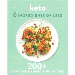 Keto Recipes for Family